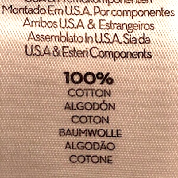 “NEW” MOTHER Snacks! High-Waisted Funnel Ankle Jean - Picture 10 of 10